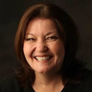 Meet your Posher, Randilee